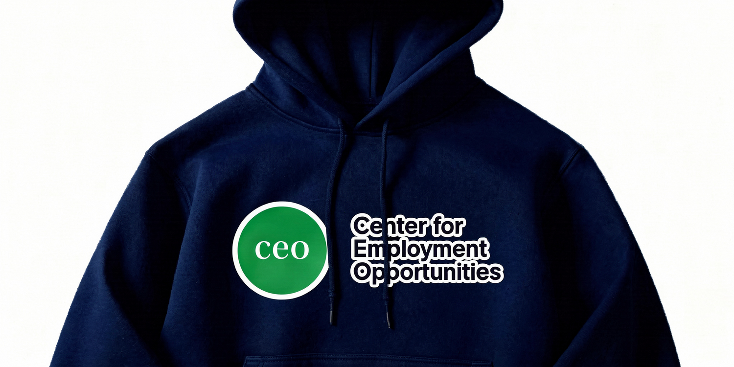 CEO - Center for Employment Opportunities