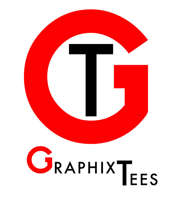 Graphix Tees